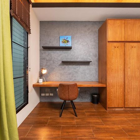Baan Bua Estate By Tropiclook Villa Nai Harn Eksteriør bilde