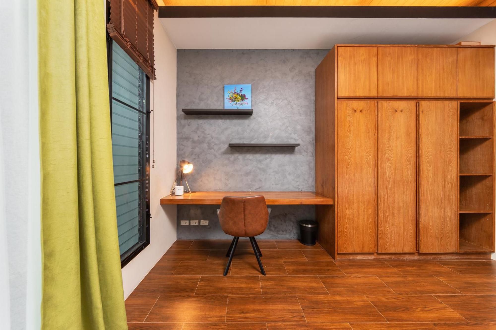 Baan Bua Estate By Tropiclook Villa Nai Harn Eksteriør bilde